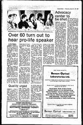 TRe-03-12-03251987.pdf-15