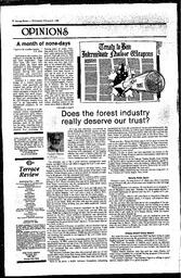 TRe-04-02-02031988.pdf-4
