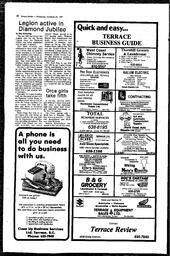 TRe-03-51-12231987.pdf-12