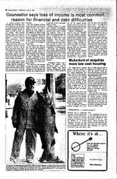 TRe-04-30-07271988.pdf-20