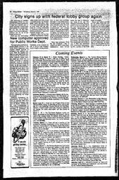 TRe-05-09-03011989.pdf-14