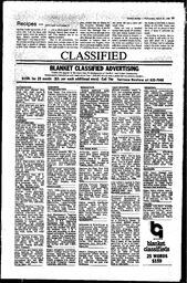 TRe-05-12-03221989.pdf-19