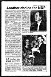 TRe-06-02-01101990.pdf-5