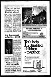 TRe-05-48-11291989.pdf-25