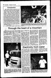 TRe-05-29-07191989.pdf-14