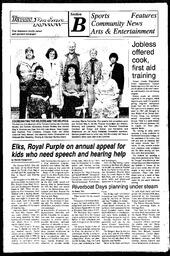 TRe-07-20-05151991.pdf-17
