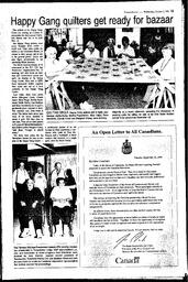 TRe-07-40-10021991.pdf-21
