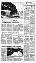 TSt-00-00-09051990.pdf-5