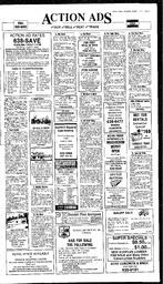 TSt-00-00-10071992.pdf-33
