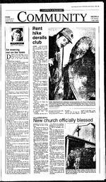 TSt-07-29-11021994.pdf-13