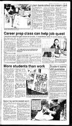 TSt-09-09-06121996.pdf-5