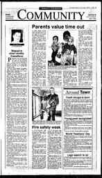 TSt-08-25-10041995.pdf-13