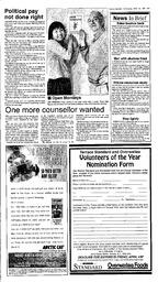 TSt-09-50-03261997.pdf-3
