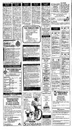 TSt-10-01-04161997.pdf-22