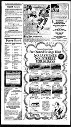 TSt-10-43-02041998.pdf-20