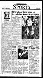 TSt-14-33-11212001.pdf-23