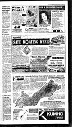 TSt-16-06-05142003.pdf-21
