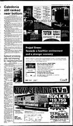 TSt-18-02-04202005.pdf-9