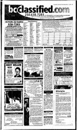 TSt-18-48-03082006.pdf-17