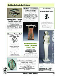 2009_9_novPGBCNewsletter_0.pdf-10