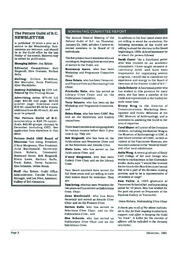 PGBCNewsletter1991Dec_0.pdf-2