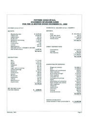 PGBCNewsletter1991Feb_0.pdf-5