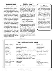 2004_1_janPGBCNewsletter_0.pdf-6