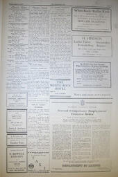 The Semiahmoo Sun, June 04, 1943 (Page 3)