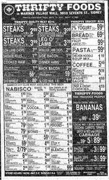 The Review Wed, September 11, 1985 (Page 26)
