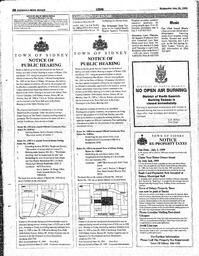 The Peninsula News Review Wed, June 16, 1999 (Page 40)