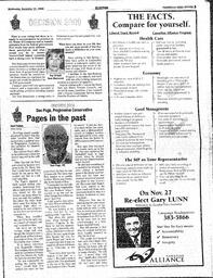 The Peninsula News Review Wed, November 22, 2000 (Page 7)