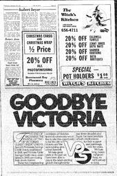 The Review Wed, December 29, 1982 (Page 5)