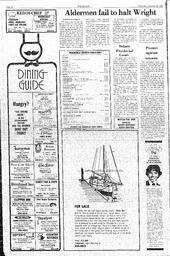 The Review Wed, December 29, 1982 (Page 2)