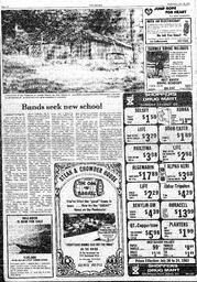 The Review Wed, July 20, 1983 (Page 2)