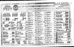 The Review Wed, May 25, 1988 (Page 26)