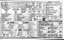 The Review Wed, January 14, 1987 (Page 24)