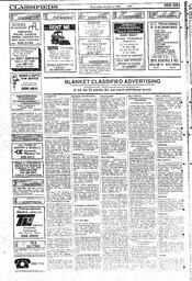 The Review Wed, October 4, 1989 (Page 40)