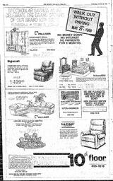 The Review Wed, October 26, 1988 (Page 12)