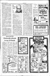 The Sidney Review Wed, June 17, 1981 (Page 9)