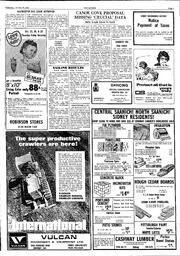 The Sidney Review Wed, October 22, 1975 (Page 3)