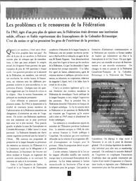   ANNUAIRE - FFCB, 2009   , page 106