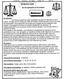   LE MOUSTIQUE PACIFIQUE, 1999   , page 28