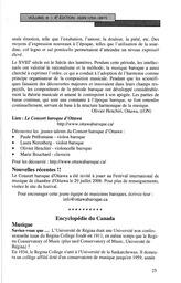   LE MOUSTIQUE PACIFIQUE, 2006   , page 25