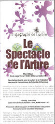   FESTIVAL D'ÉTÉ, 2010   , page 18