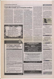 Le Soleil de Colombie-Britannique, March 28, 1997, page 6