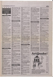 Le Soleil de Colombie-Britannique, March 31, 1995, page 15
