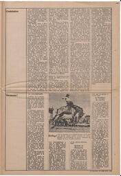 Le Soleil de Vancouver, June 11, 1971, page 13