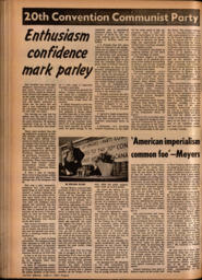   The Pacific Tribune - Friday, April 11, 1969   , page 7