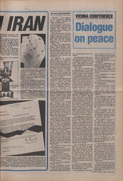   The Pacific Tribune - Friday, June 27, 1980   , page 7