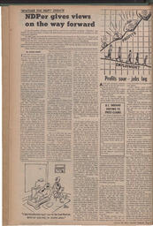   The Pacific Tribune - Friday, January 10, 1964   , page 8